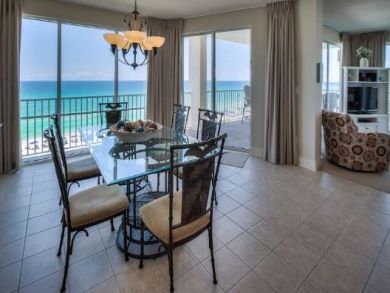 Beaches Of South Walton Condo 889451